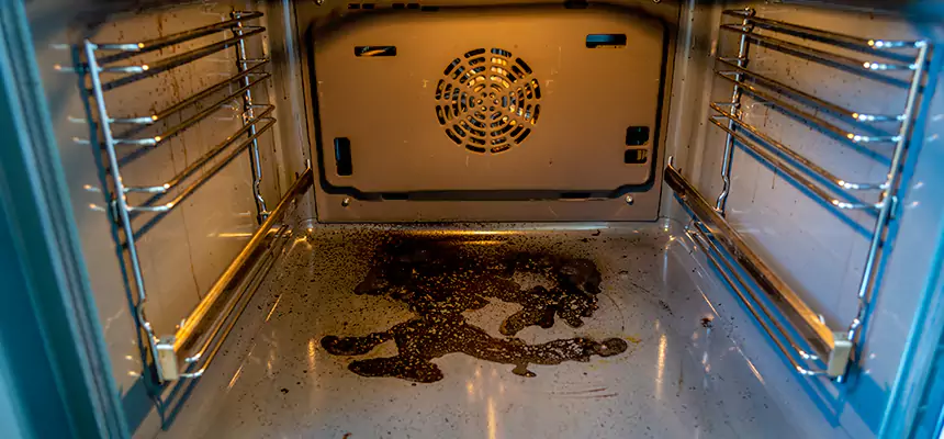 Our Air Duct Overhaul & Upgrades Services in Boulder City, NV