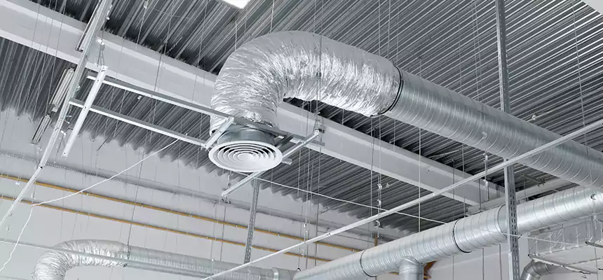 Our Dryer Vent Hose Replacement Services in Boulder City, NV