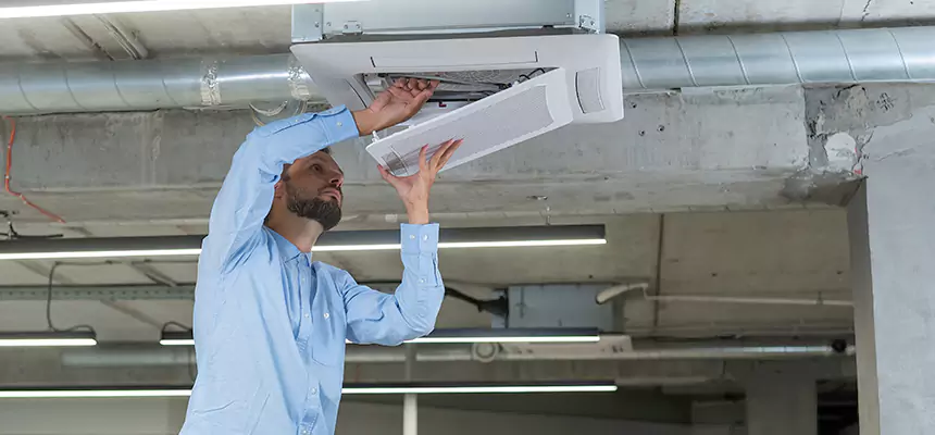 Our Dryer Vent Washing Service Services in Boulder City, NV