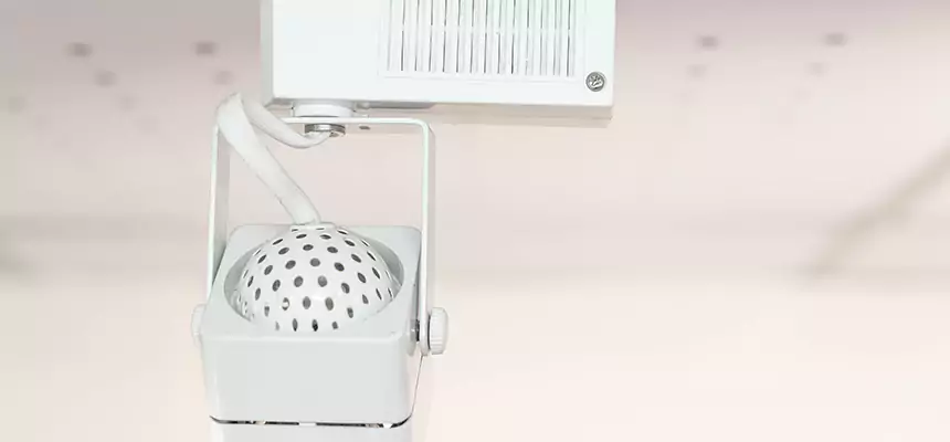 Our Duct Cleaning For LEED Homes Services in Boulder City, NV