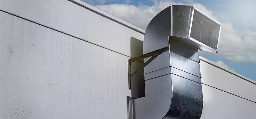 Reliable Hospital Grade Air Quality Treatment in Boulder City