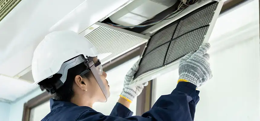 Our Lint Trap Cleaning Service Services in Boulder City, NV