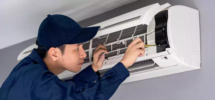 Fast HVAC Repair & Smart Installation Upgrades in Boulder City, NV