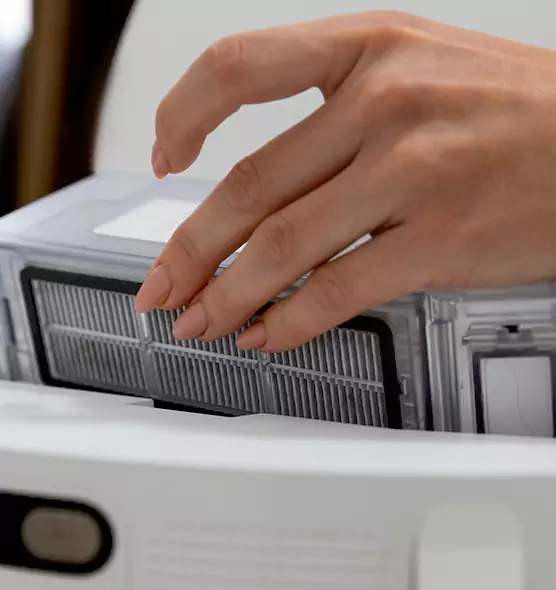  Professional Dryer Vent Lint Filter Cleaning in Boulder City, NV