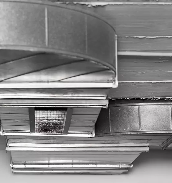 Expert Dryer Vent Replacement in Boulder City, NV