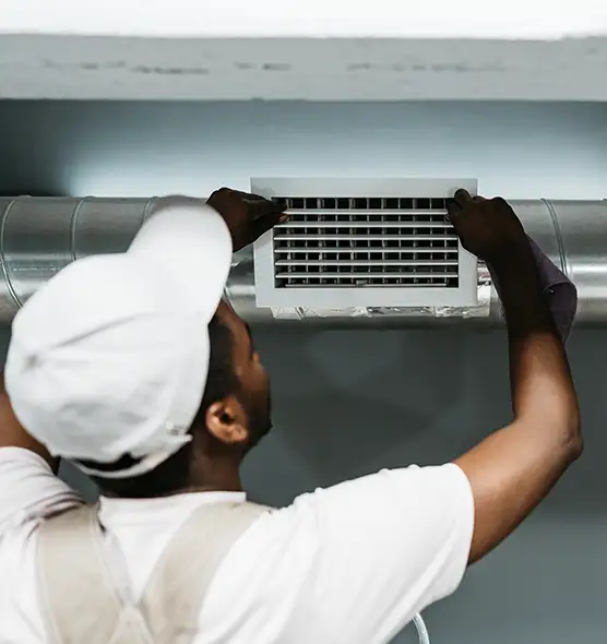 About Emergency Dryer Vent Repair in Boulder City, NV