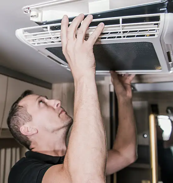  Professional Licensed And Insured Cleaners in Boulder City, NV