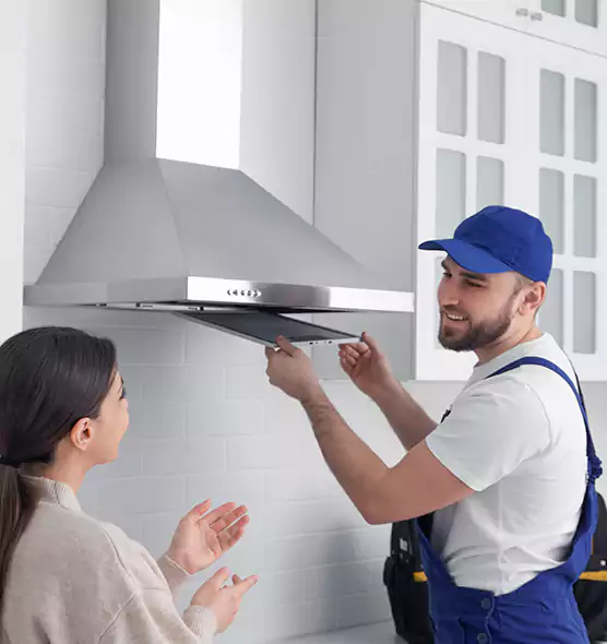 Trusted Multi-family Home Duct Cleaning in Boulder City, NV