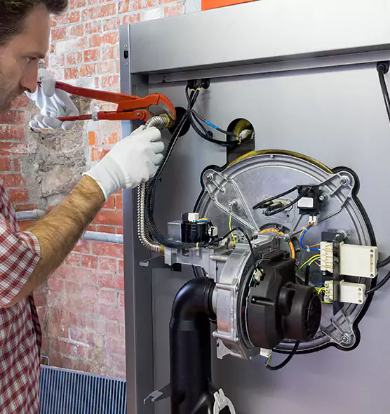 Advanced Repair Dryer Vent Hose in Boulder City, NV