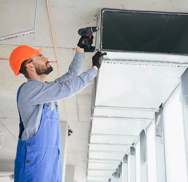 Why Homeowners & Businesses Trust Us in Boulder City, NV?