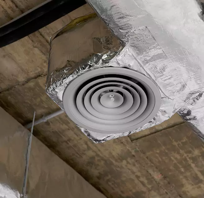 Why Homeowners & Businesses Trust Us in Boulder City, NV?