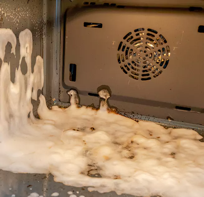 Why Homeowners & Businesses Trust Us in Boulder City, NV?