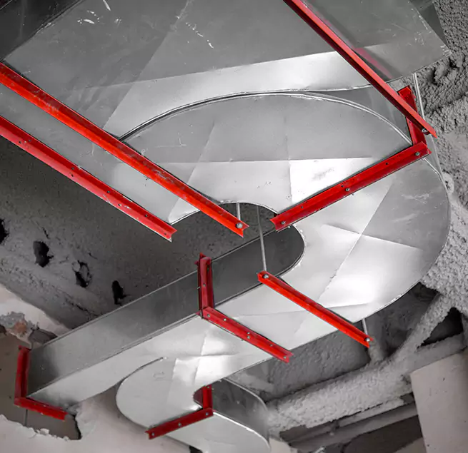 Why Homeowners & Businesses Trust Us in Boulder City, NV?