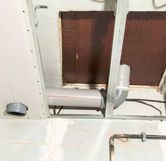 Why Homeowners & Businesses Trust Us in Boulder City, NV?