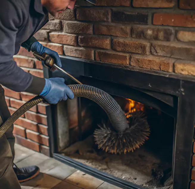  Why Homeowners & Businesses Trust Us in Boulder City, NV?