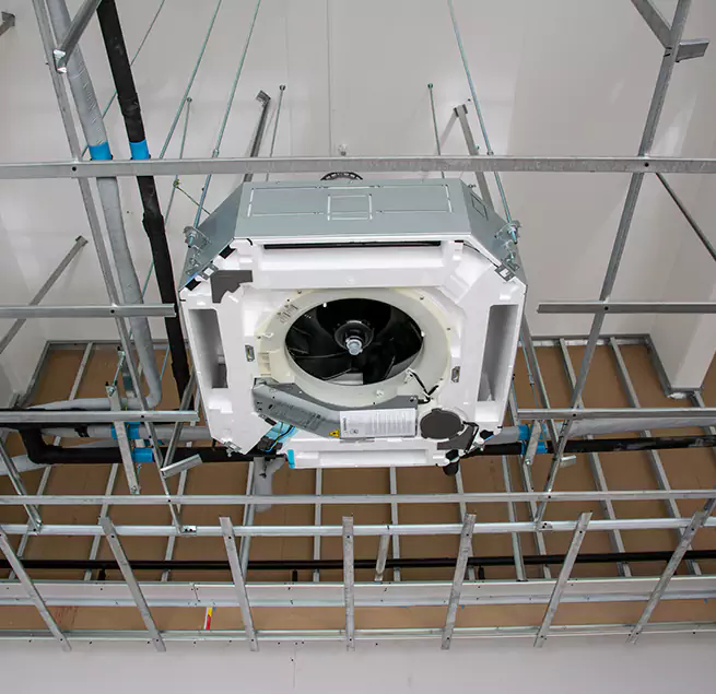 Why Homeowners & Businesses Trust Us in Boulder City, NV?