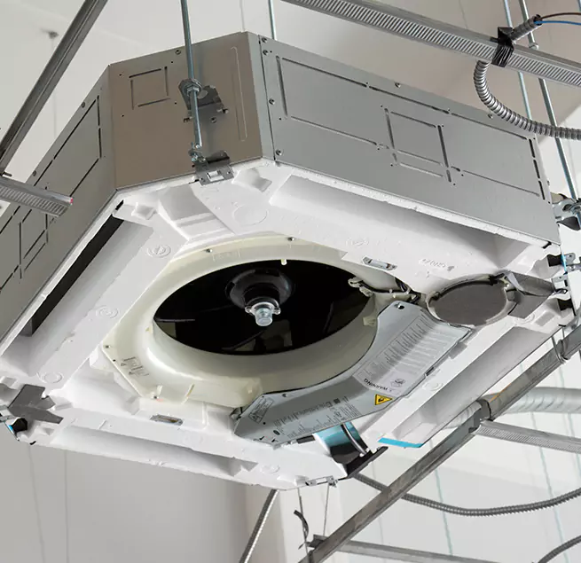 Why Homeowners & Businesses Trust Us in Boulder City, NV?