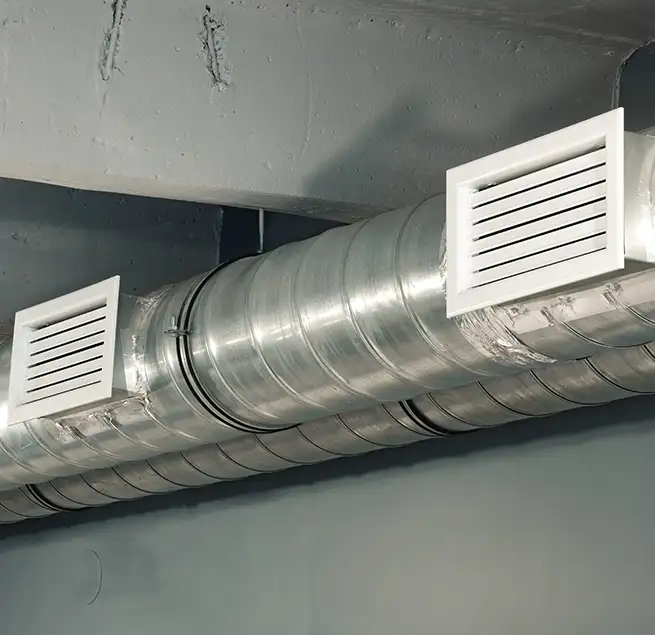 Why Homeowners Businesses Trust Us in Boulder City, NV