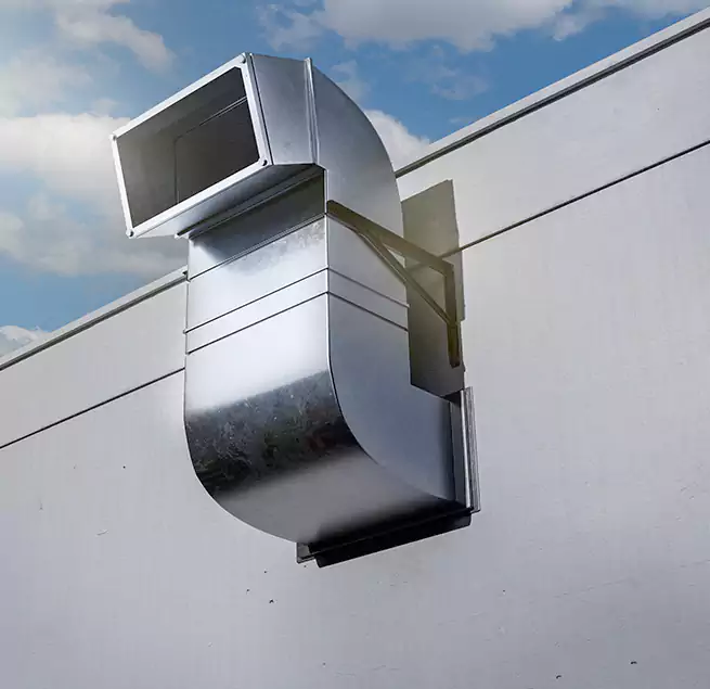 Why Homeowners & Businesses Trust Us in Boulder City, NV