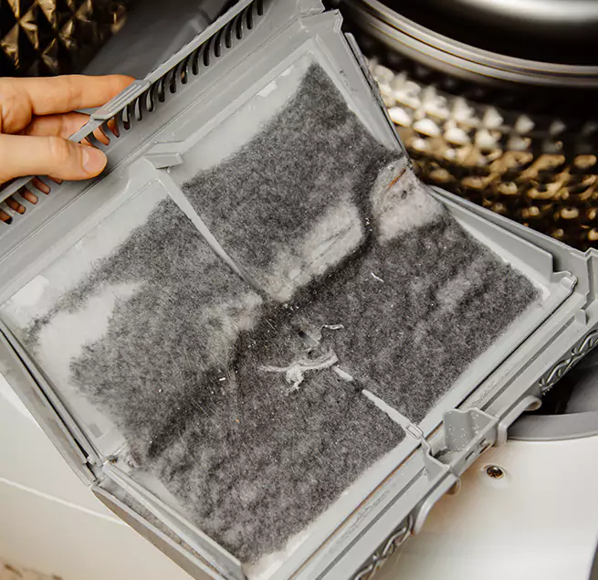  Why Homeowners & Businesses Trust Us Boulder City, NV?