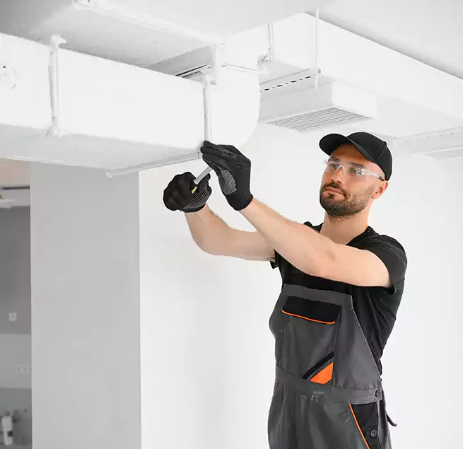 Why Homeowners & Businesses Trust Us in Boulder City, NV?