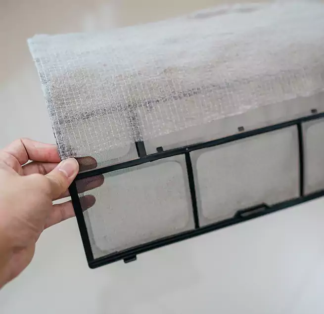 Why Homeowners & Businesses Trust Us in Boulder City, NV?