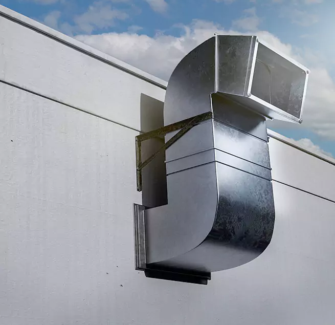 Why Homeowners & Businesses Trust Us in Boulder City, NV