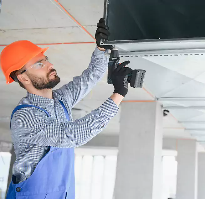 Why Homeowners & Businesses Trust Us in Boulder City, NV?