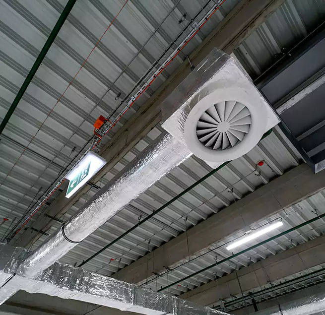 Why Homeowners & Businesses Trust Us in Boulder City, NV?