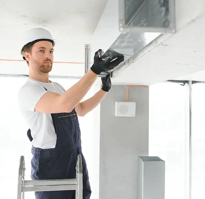 Why Homeowners & Businesses Trust Us in Boulder City, NV?