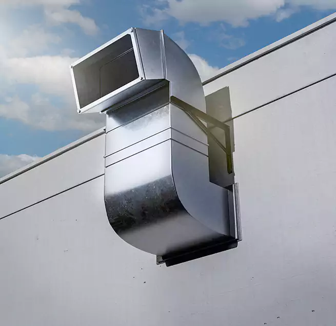 Why Homeowners & Businesses Trust Us Boulder City, NV