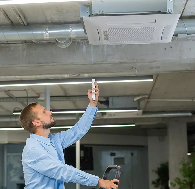 Why Homeowners & Businesses Trust Us in Boulder City, NV?