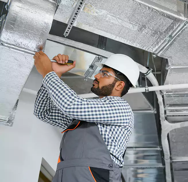 Why Homeowners & Businesses Trust Us in Boulder City, NV?