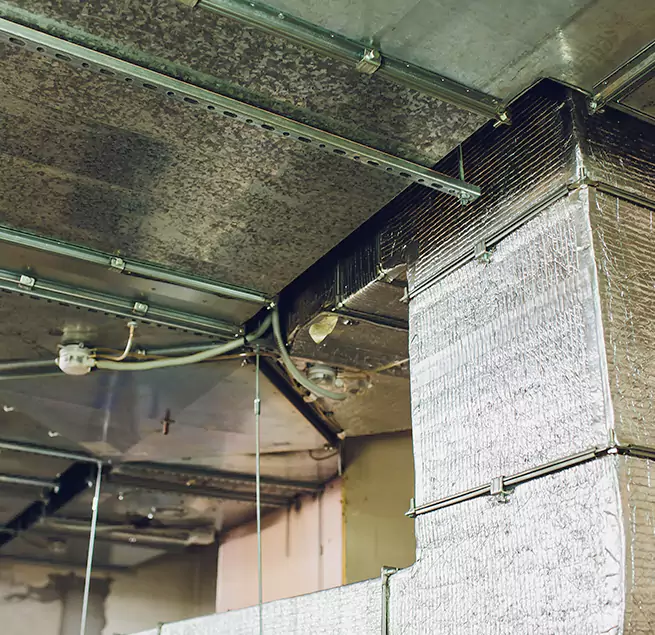 Why Homeowners & Businesses Trust Us in Boulder City, NV?