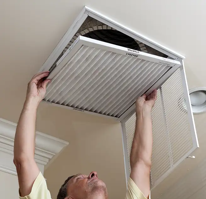 Why Homeowners & Businesses Trust Us in Boulder City, NV?