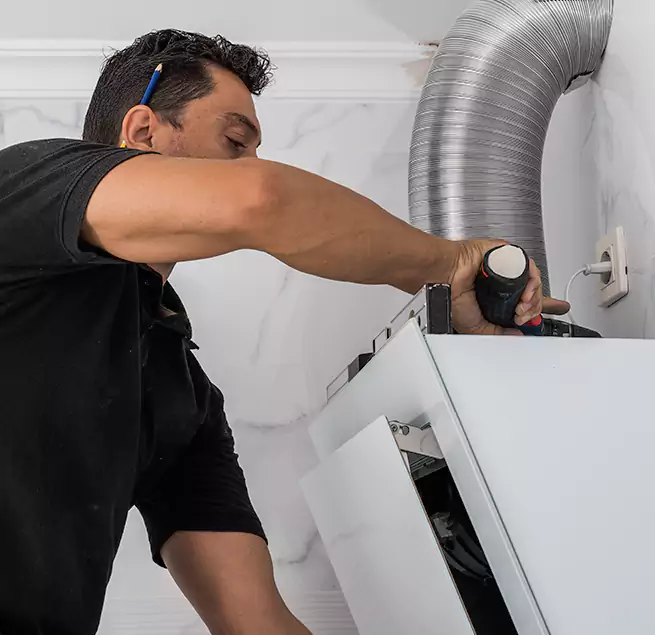 Why Homeowners Businesses Trust Us Boulder City, NV