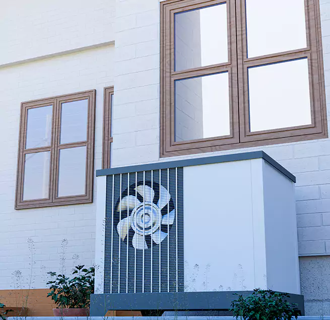 Why Homeowners & Businesses Trust Us Boulder City, NV?