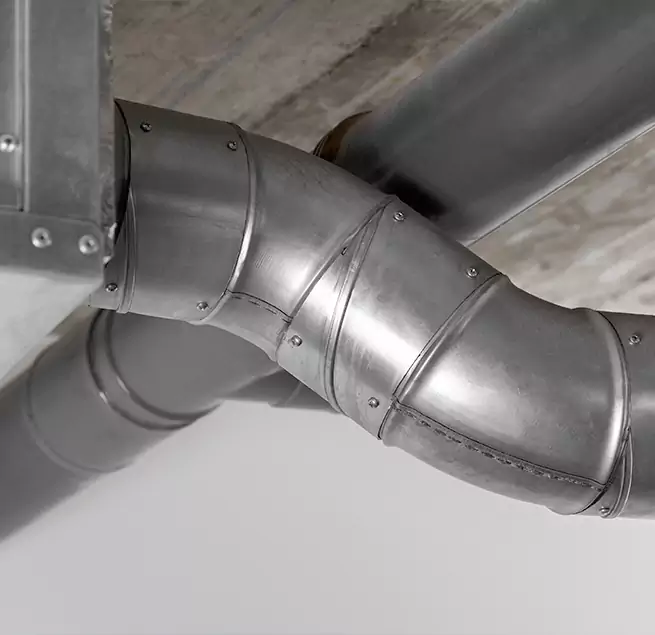 Why Homeowners & Businesses Trust Us in Boulder City, NV?